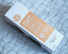 YVES ROCHER OFFER! Anti-Age