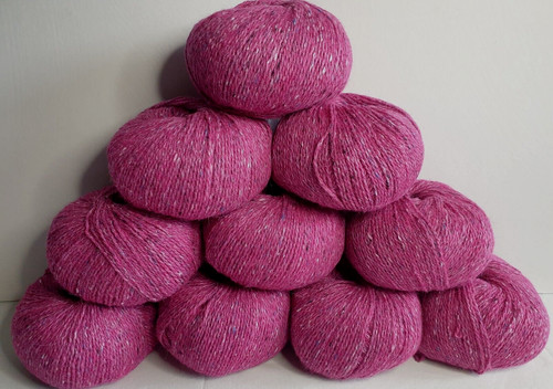 500gm rowan felted tweed - rowan,