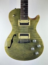 PRS SE Zach Myers Signature