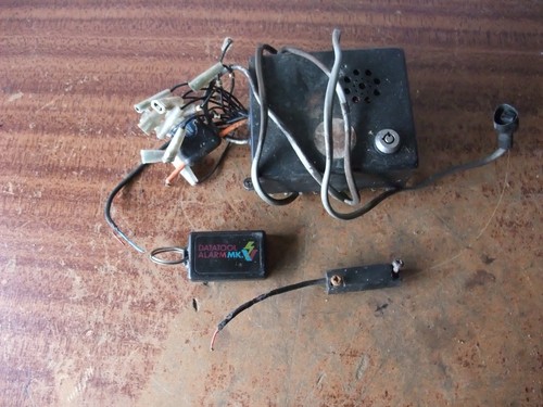 Motorcycle motorbike datatool - motorbike,