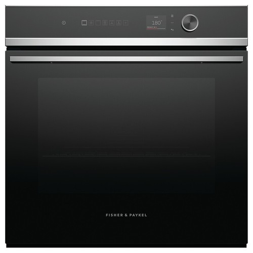 Fisher paykel ob60sd9plx1 - &,