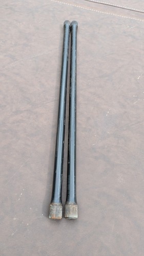Genuine porsche 911 912 - genuine,
