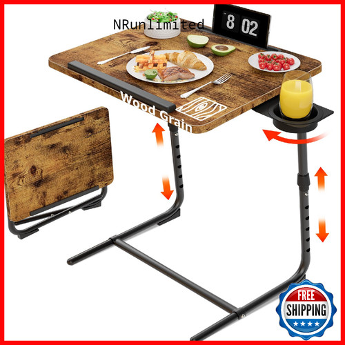 Nutikas folding tray for - tv,