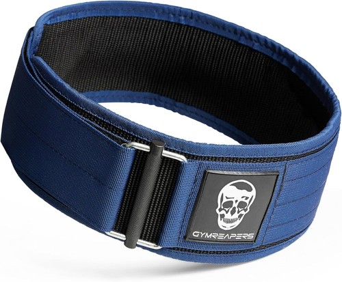 Gymreapers quick lock weight - gymreapers, quick-lock
