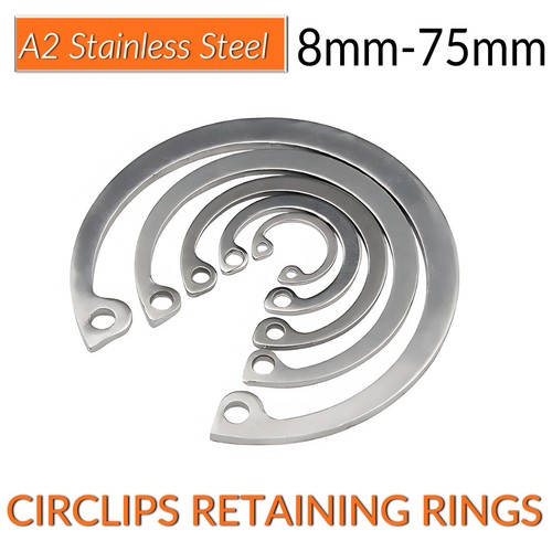304 stainless steel - 304,