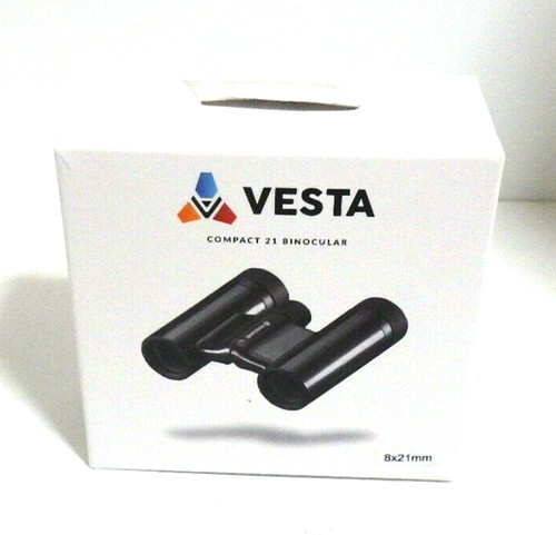 Vanguard vesta 8210 - vanguard,