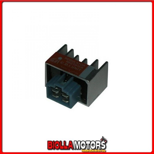 175315 voltage regulator - voltage,