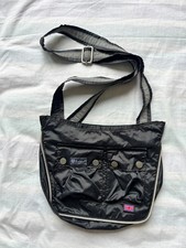 Belstaff Women's Crossbody Bag