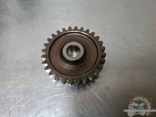 Kawasaki er6 2006 - 2006, to