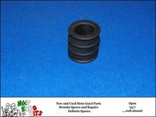 MOTO GUZZI   CALIFORNIA