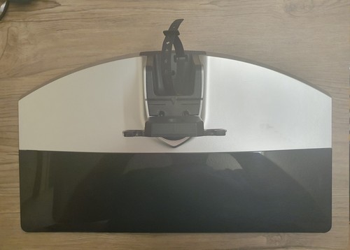 Sony base stand - base,
