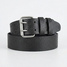 Scaffolding Professional Black