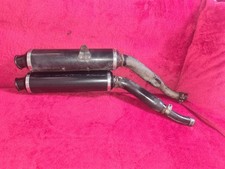 Triumph Tiger 885 / 900 1993 -