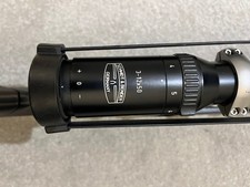 schmidt and bender 3-12x50