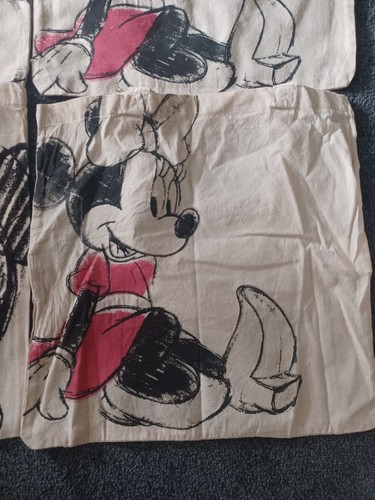 Disney minnie mouse canvas - mouse,