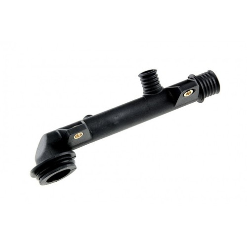 Coolant hose for bmw - coolant,