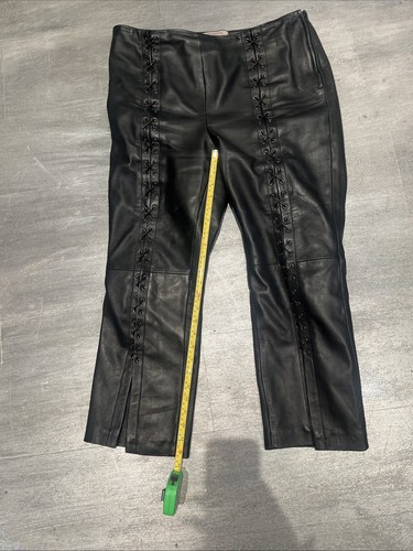 Urbancode leather front - urbancode, split
