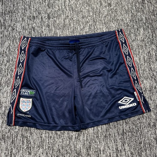 England umbro 1998 training - 1998,