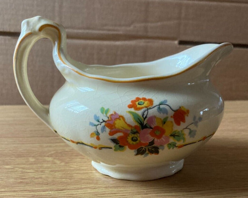 Antique john steventon sons - antique,