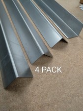 MILD STEEL ANGLE | STEEL SECTION ANGLE | ANGLE IRON | FREE DELIVERY | UK MADE