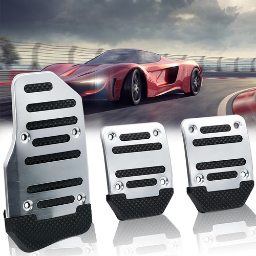 Non slip universal car - universal, brake