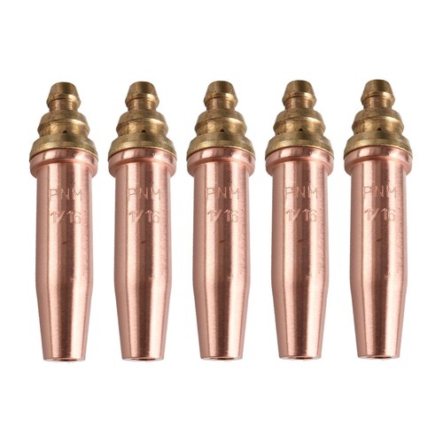 Pnm oxy propane gas cutting - gas,