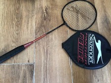 slazenger panther flyer