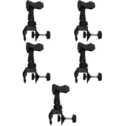 Sets wireless mic holder - sets,