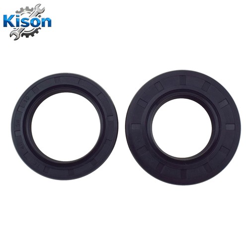 Left right gearbox driveshaft - left,
