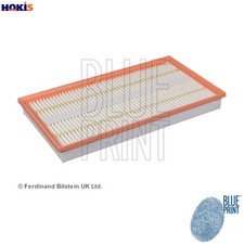 AIR FILTER ADU172243 FOR