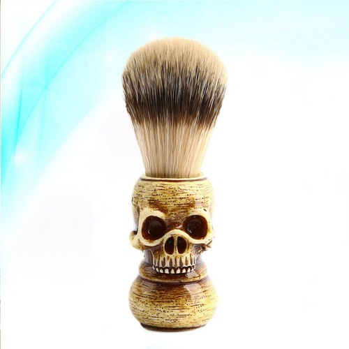 Skull head men - skull,