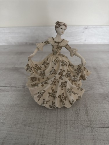 The leonardo collection - , olivia