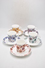 Elizabethan Carnaby Fine Bone