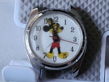 Vintage Remex Ltd Hong Kong