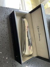 OLIVER SWEENEY SHOE HORN 