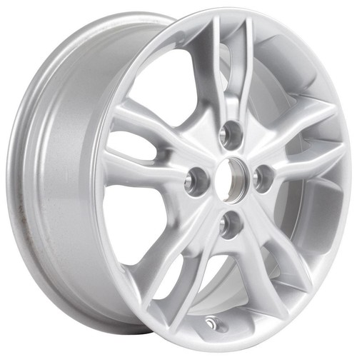 Genuine ford fiesta alloy - 15",