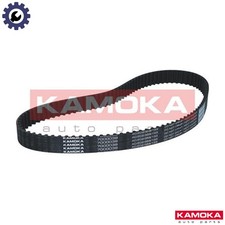 TIMING BELT 7000039 FOR TOYOTA HILUX/VII/Pickup LAND/CRUISER/VAN/PRADO/90 3.0L