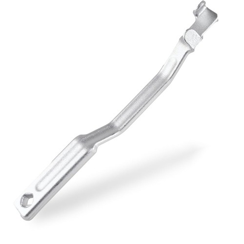 Wrench extender extension - wrench,