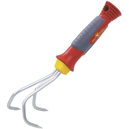 Wolf garten premium grubber - wolf-garten,