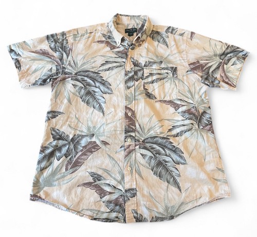 Men david taylor hawaiian - taylor,