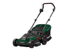 PERM 1800 A1 Parkside Electric Lawnmower