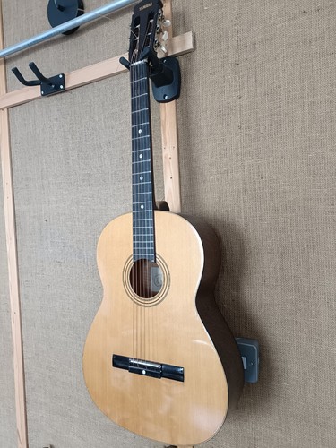 Yamaha dynamic vintage - s-50,