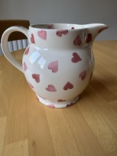 Rare 2004 Emma Bridgewater