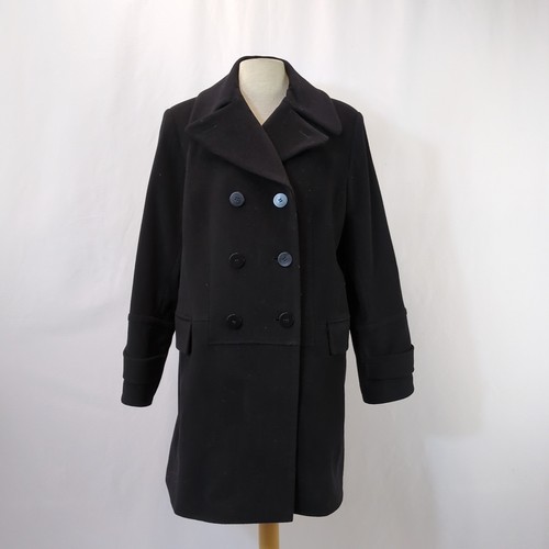 Windsmoor paul costelloe - paul, coat