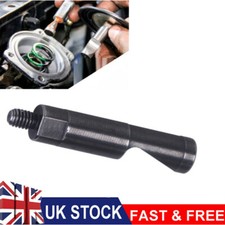 For Land Rover Defender