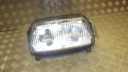 Honda st1100 1100 - honda,