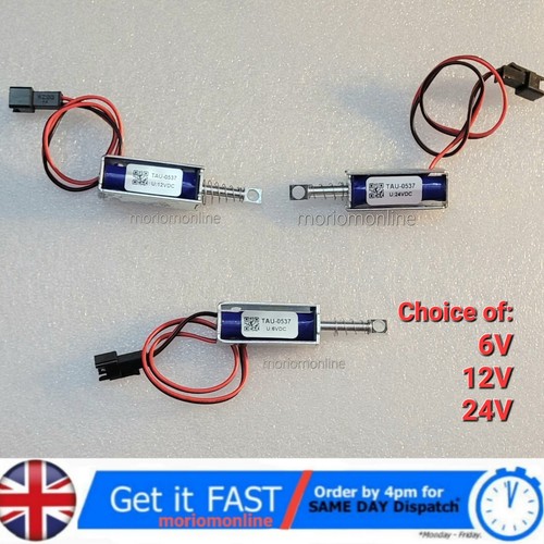 Mini 12v 24v - dc, 6v/12v/24v