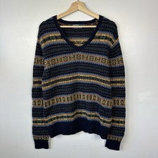 Polo Ralph Lauren Knit Jumper