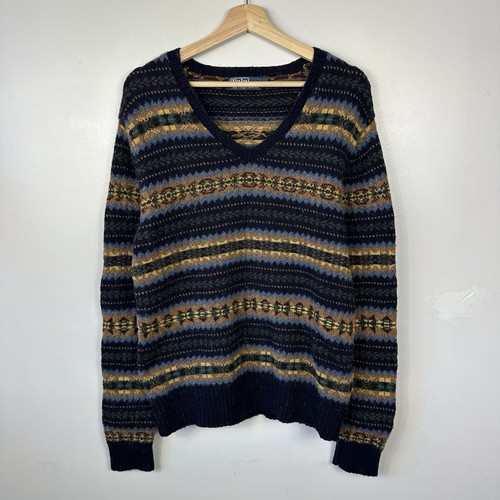 Polo ralph lauren - lauren, jumper