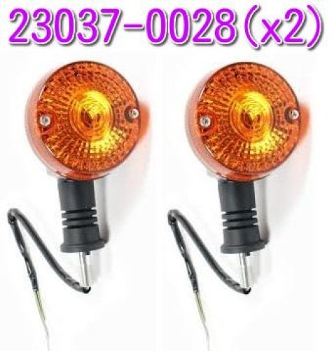 Kawasaki genuine 23037 0028 - genuine, 23037-0028